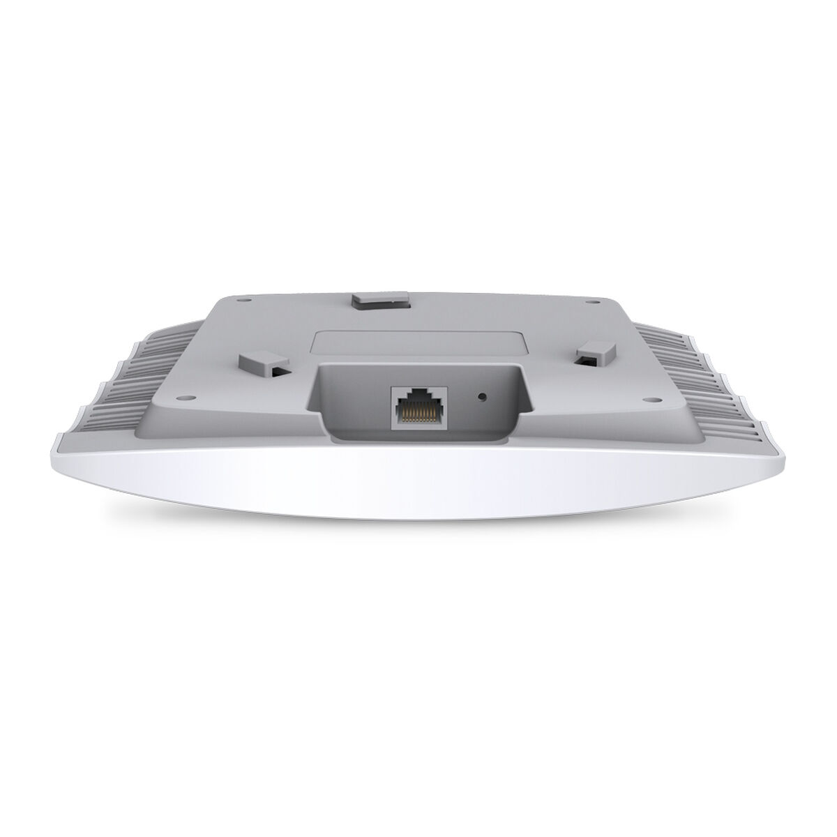 Точка доступа TP-Link EAP110 Белый